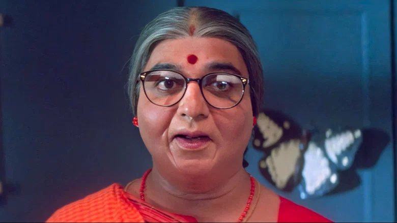 Avvai Shanmugi screenshot 4