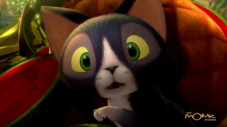 Nine screenshot 1