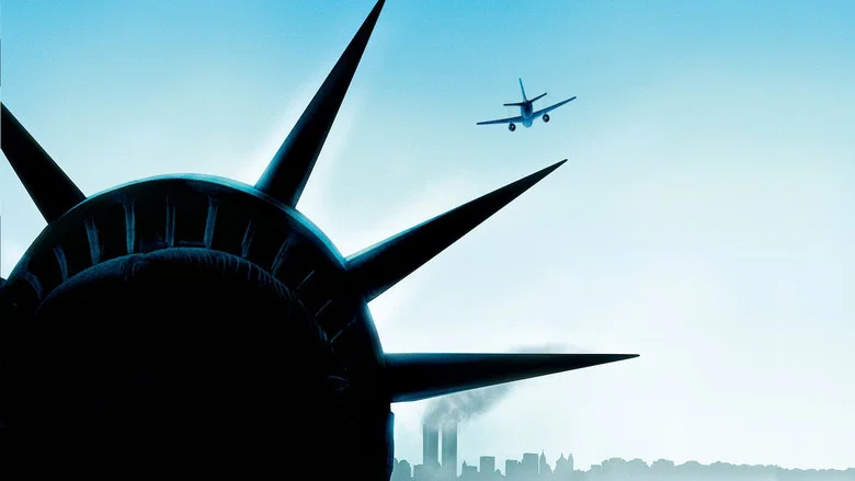 United 93 screenshot 3