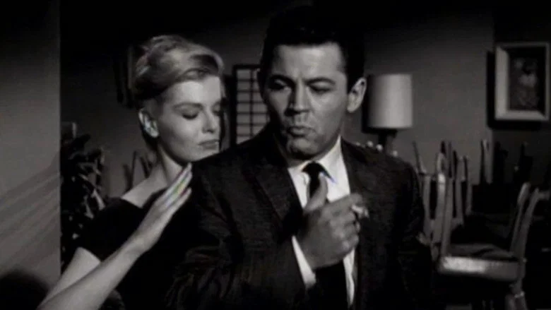 Cage of Evil screenshot 2