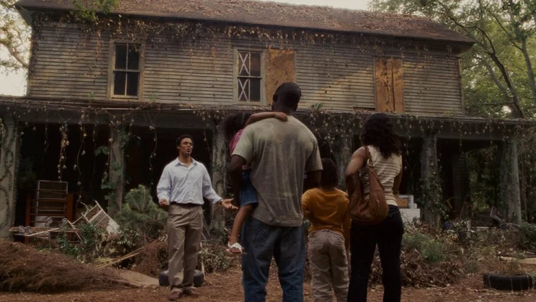 Meet the Browns screenshot 8