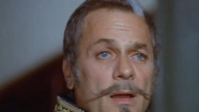 The Count of Monte-Cristo screenshot 5