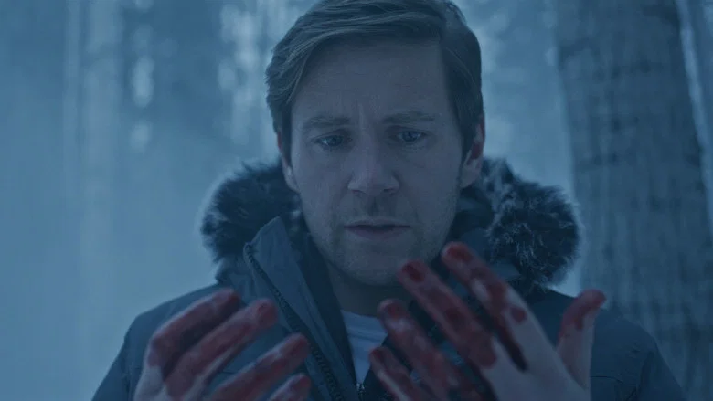 Cold Meat screenshot 4