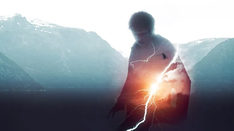 Mortal screenshot 1