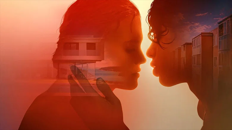 JJ+E screenshot 3