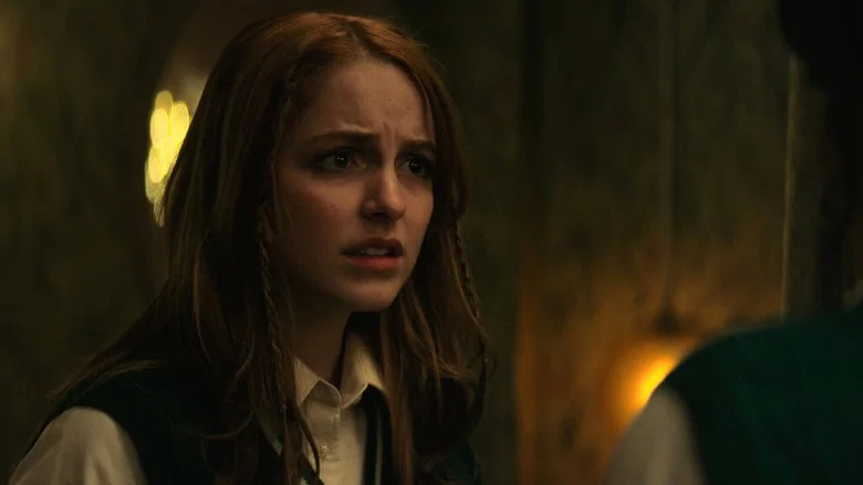 The Last Kiss screenshot 3