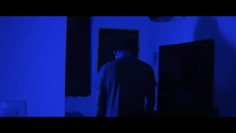 Pra Ver o Matuto screenshot 2