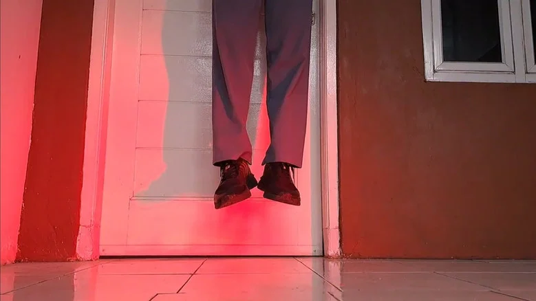 RUMAH screenshot 1