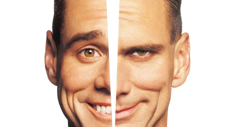 Me, Myself & Irene screenshot 5