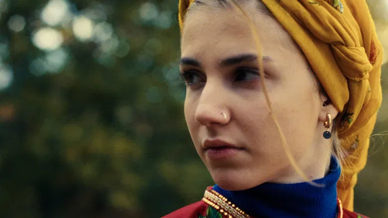 DJ Ahmet screenshot 3