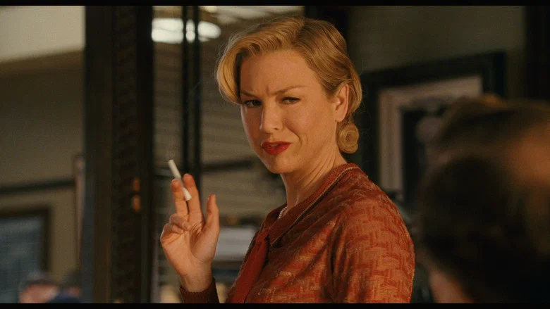 Leatherheads screenshot 7