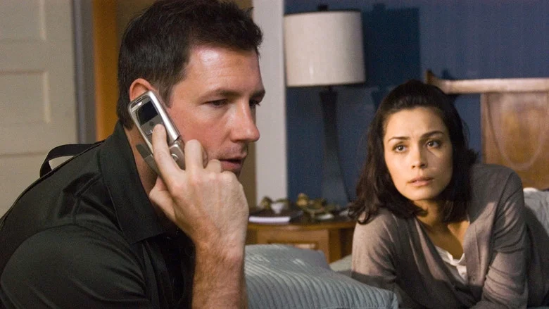 One Missed Call screenshot 3