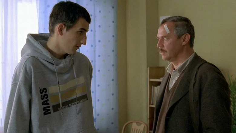 Day of the Wacko screenshot 3