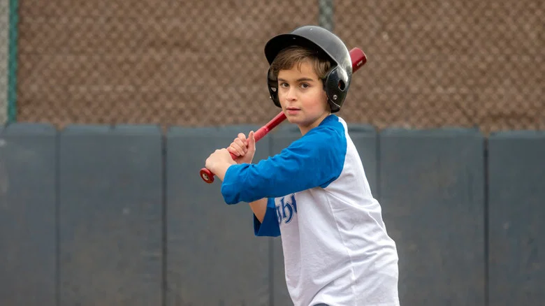 The Perfect Catch screenshot 3
