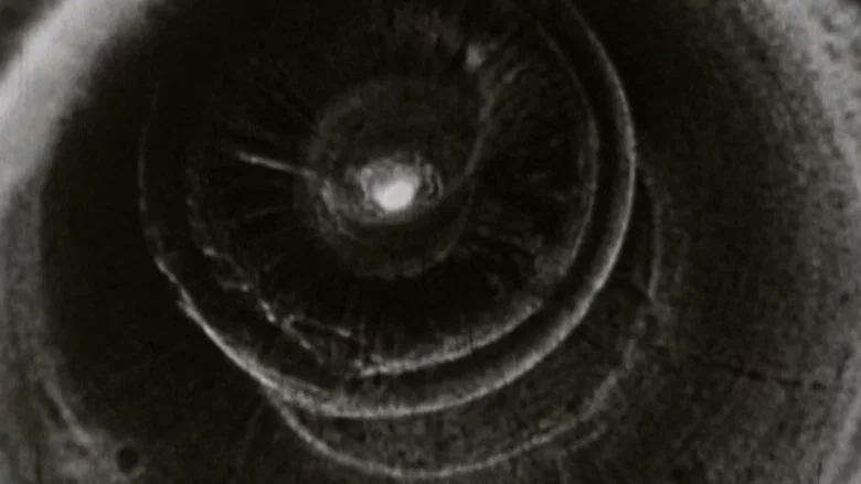 The Achalunés screenshot 2