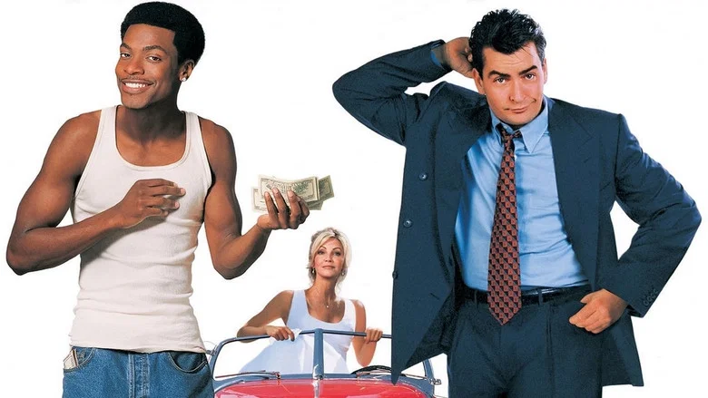 Money Talks screenshot 4