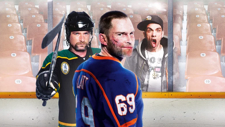 Goon screenshot 6