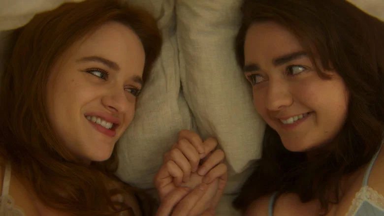Practical Magic 2 screenshot 7