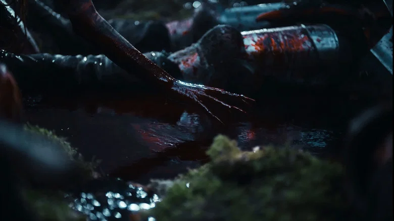 Ritual screenshot 7