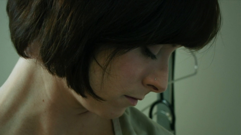 Retina screenshot 4