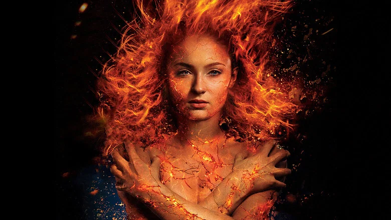 Dark Phoenix screenshot 3