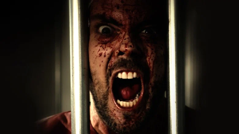 Freeway Killer screenshot 1