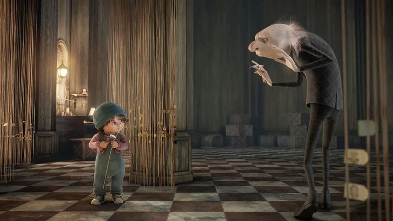 Zing screenshot 2