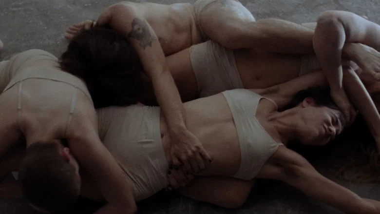 The Vanished screenshot 5