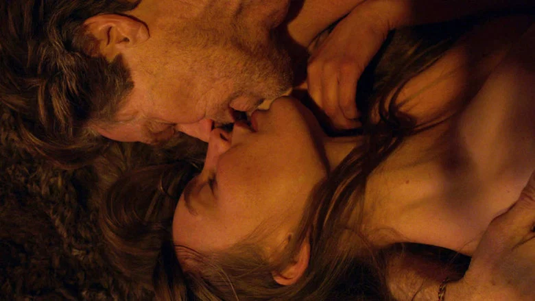 Siberia screenshot 3