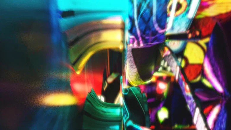 Albert screenshot 2
