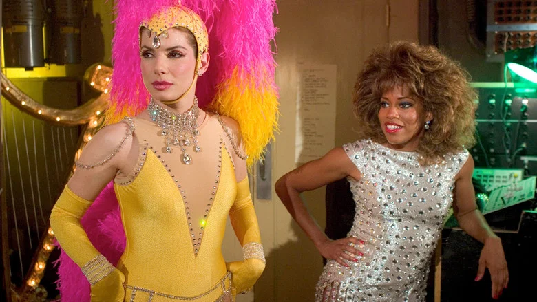 Miss Congeniality 2: Armed and Fabulous screenshot 6