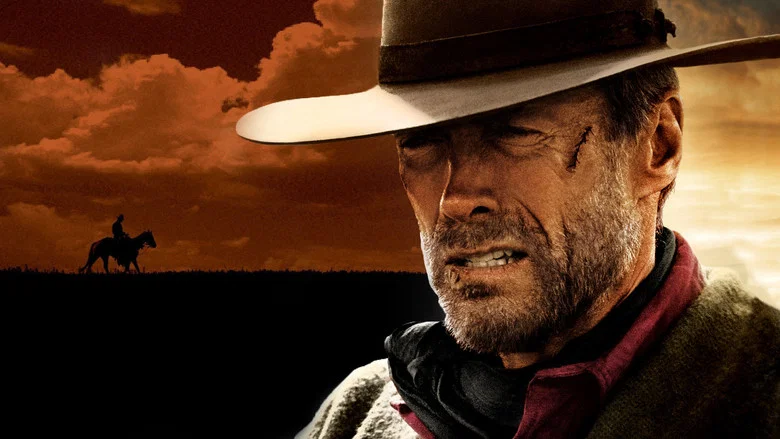 Unforgiven screenshot 7
