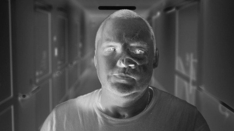 Les visages de la guerre screenshot 2