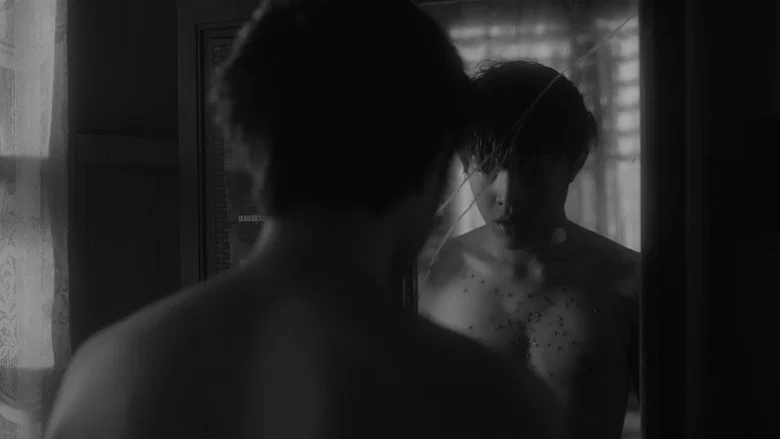 Kalel, 15 screenshot 1