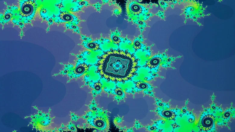 Naqoyqatsi screenshot 3