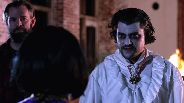 Bad Candy screenshot 8