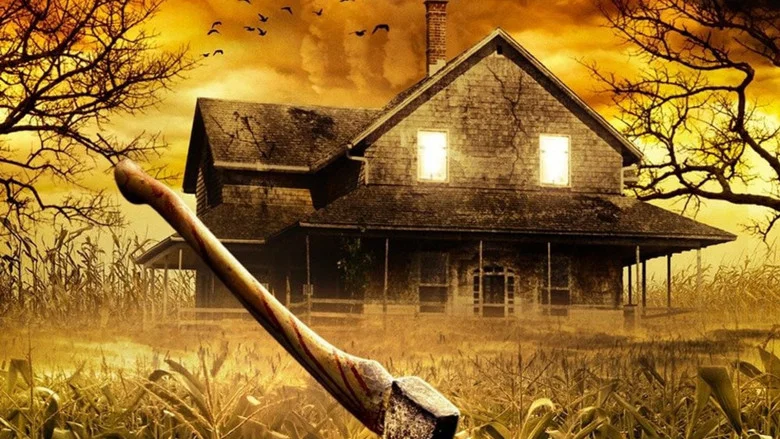 The Harvesting screenshot 4