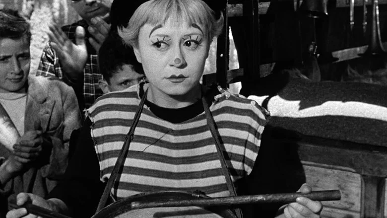 La Strada screenshot 5