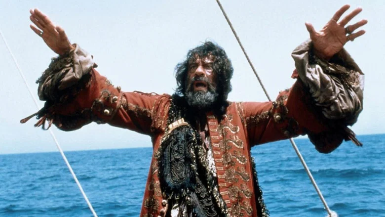 Pirates screenshot 8