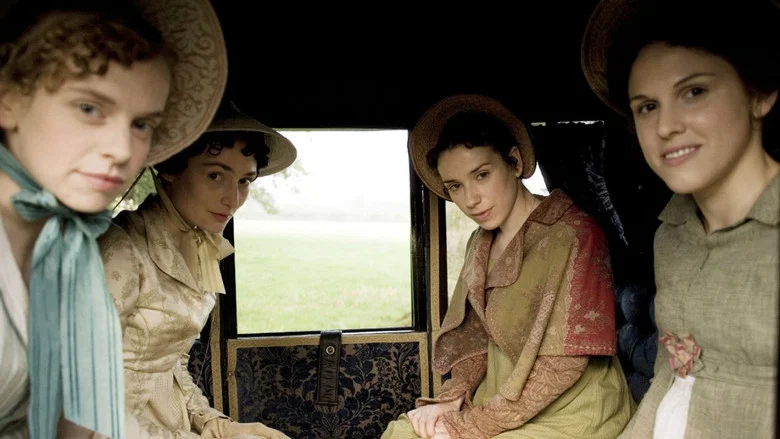 Persuasion screenshot 5
