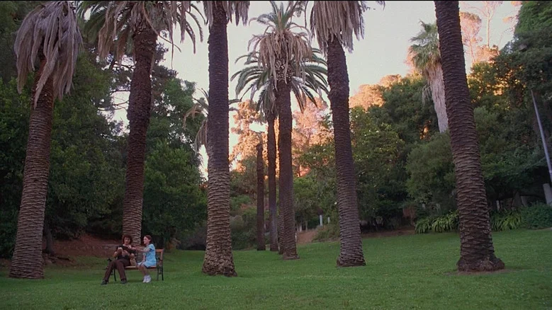 May screenshot 2