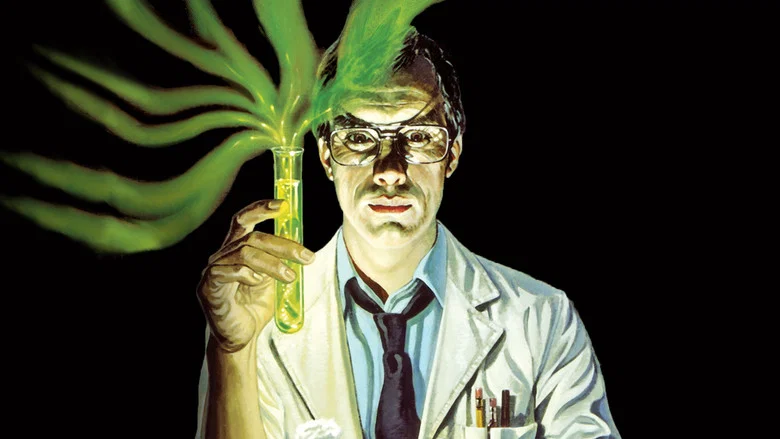Re-Animator screenshot 5
