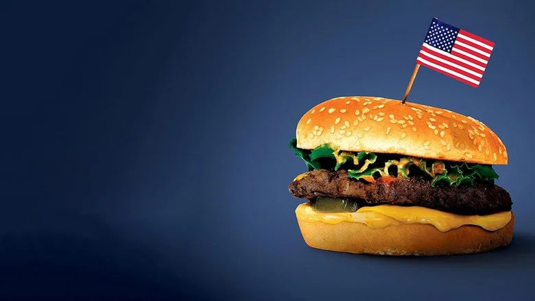Fast Food Nation screenshot 2
