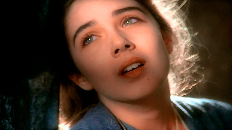Maria Goretti screenshot 1