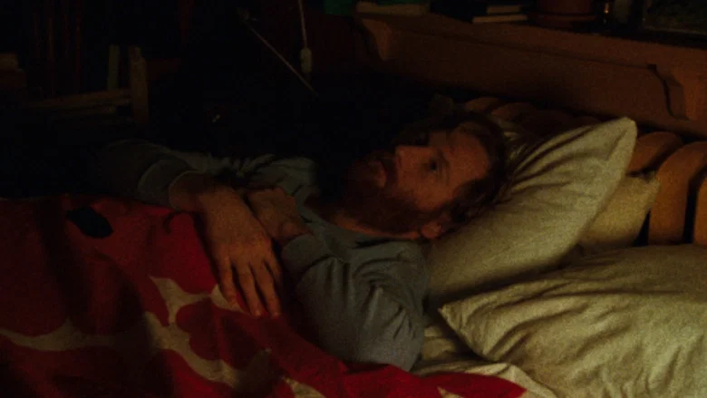Together screenshot 7