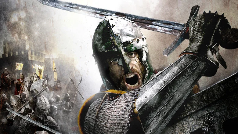 Barbarossa screenshot 2