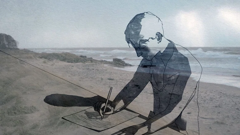 Inside a Nazi Mind: The Kindly Ones by Jonathan Littell screenshot 3