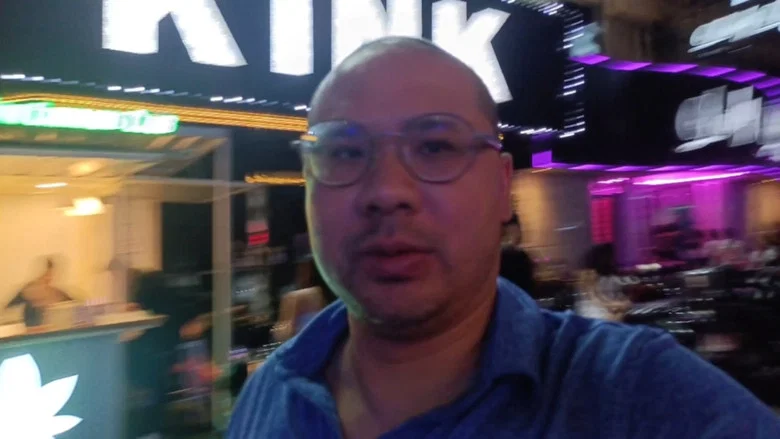 Pattaya Explicit screenshot 2