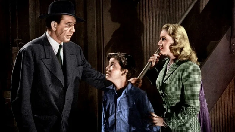 Dick Tracy screenshot 2