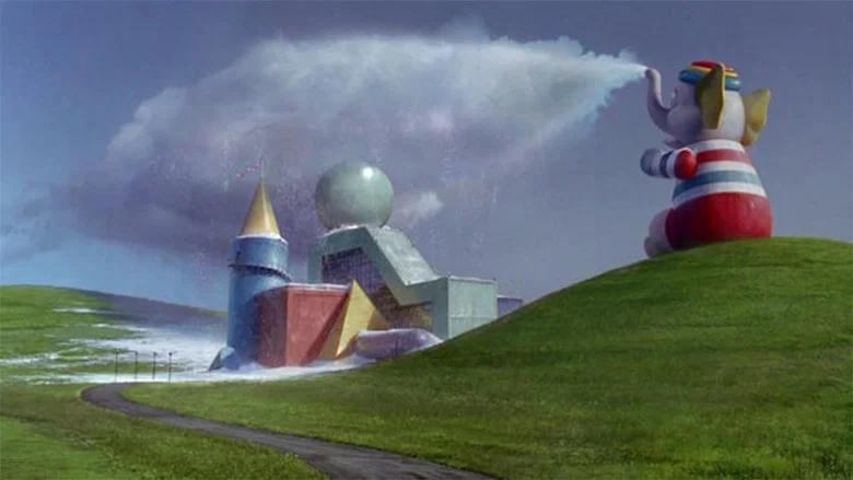 Toys screenshot 4